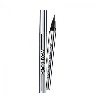 YANQINA Silver Tube Eyeliner