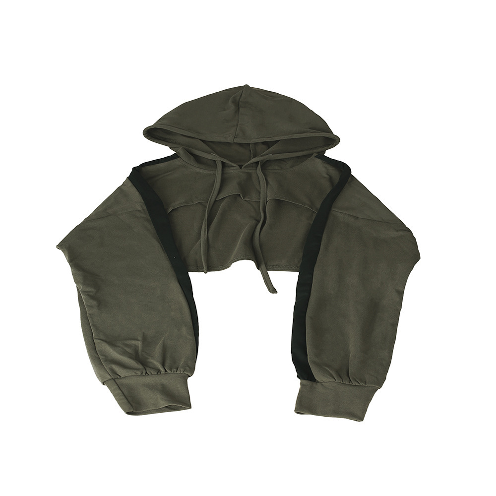 9b7551c6 6d0a 4289 b57e 29fd7b453c93.jpg 9b7551c6 6d0a 4289 b57e 29fd7b453c93.jpg