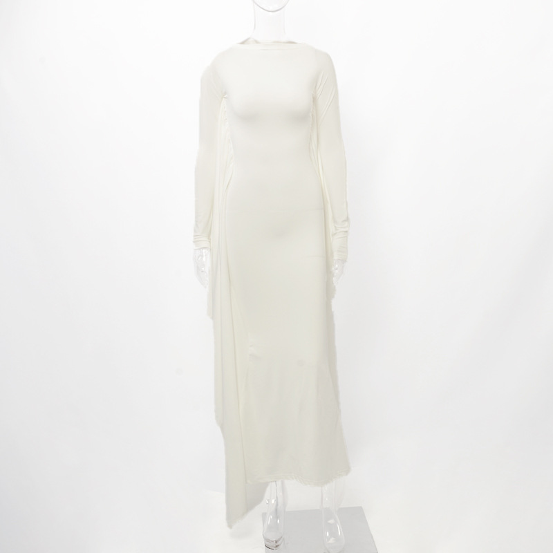 o1cn01e5nrge1d3k9rf9ltc 2213837620160 0 cib.jpg o1cn01e5nrge1d3k9rf9ltc 2213837620160 0 cib.jpg