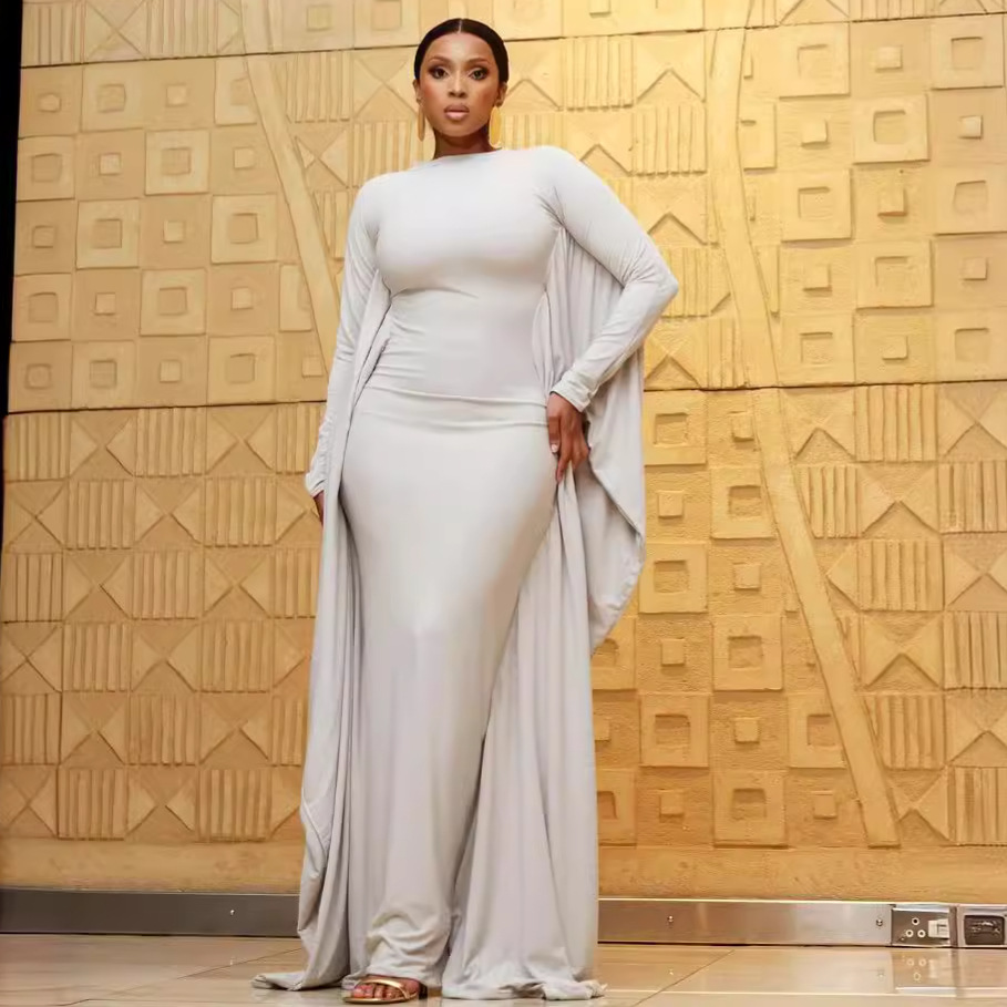 o1cn01r63lyn1d3kiv4i8zz 2213837620160 0 cib.jpg o1cn01r63lyn1d3kiv4i8zz 2213837620160 0 cib.jpg