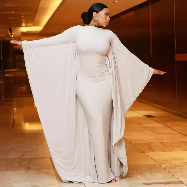 o1cn01dvktnb1d3kispoyxi 2213837620160 0 cib.jpg o1cn01dvktnb1d3kispoyxi 2213837620160 0 cib.jpg