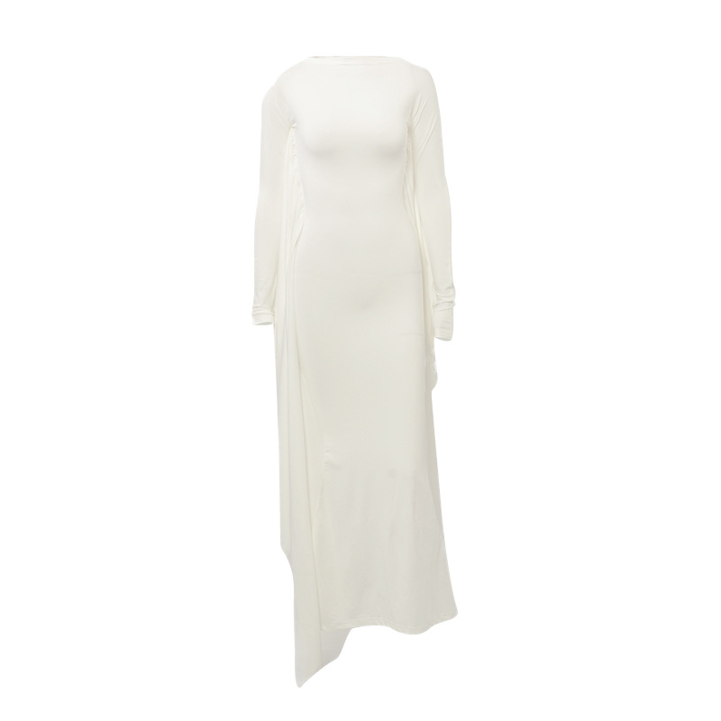 o1cn01lqdllq1d3k9yxh4ux 2213837620160 0 cib.jpg o1cn01lqdllq1d3k9yxh4ux 2213837620160 0 cib.jpg