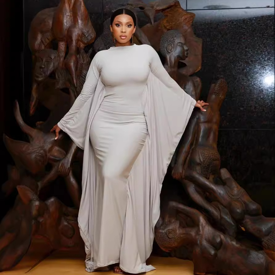 o1cn01qvkora1d3kiq6takj 2213837620160 0 cib.jpg o1cn01qvkora1d3kiq6takj 2213837620160 0 cib.jpg