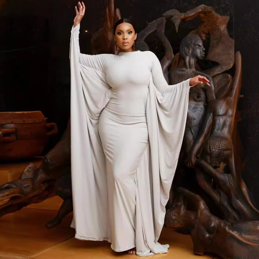 o1cn01vfhcxb1d3kisppuil 2213837620160 0 cib.jpg o1cn01vfhcxb1d3kisppuil 2213837620160 0 cib.jpg