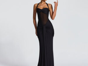 0228a30c c019 4740 84d5 83d83c375641.jpg