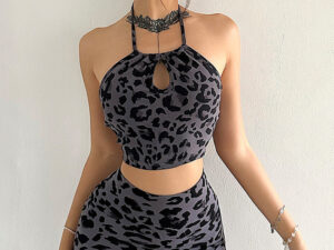 39cbd8b2 4f42 4b8f af49 667d6071f599.jpg