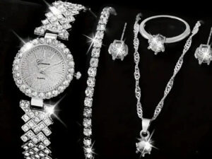 7348a4bb 63d7 455a 8f78 6898a1887f8b.jpg