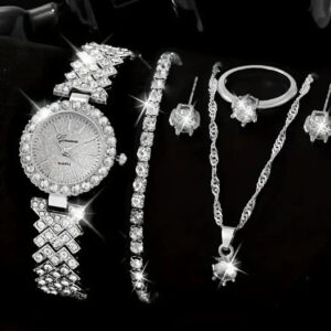 7348a4bb 63d7 455a 8f78 6898a1887f8b.jpg