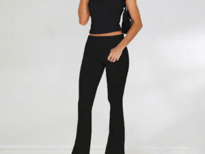 7b1c7ad2 b4ae 4d3a 93ea ff8af87624fe.jpg