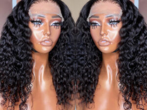 b19e2a1f d4e3 4b01 ad7d 3a3a0cb635b4.jpg