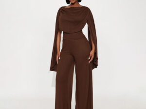 b491f2e0 3f27 4b38 98b3 d453fca841c1.jpg