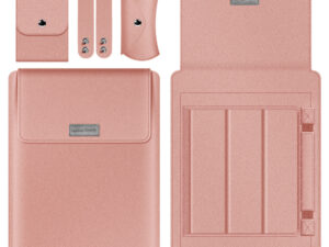 bc5dc017 76d9 45bc 9f4a 618ae34f2692.jpg