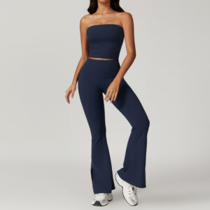 c24c8efe e397 4a6b ad31 4d343255ce6c.jpg