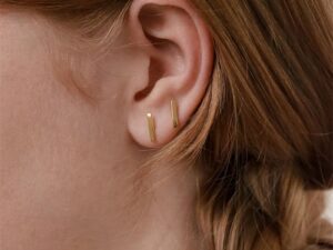 0ccfd174 f894 4465 8615 9e19e640381c.jpg