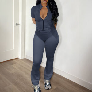 133d8346 2c86 425e ab87 4c4508b0be63.jpg