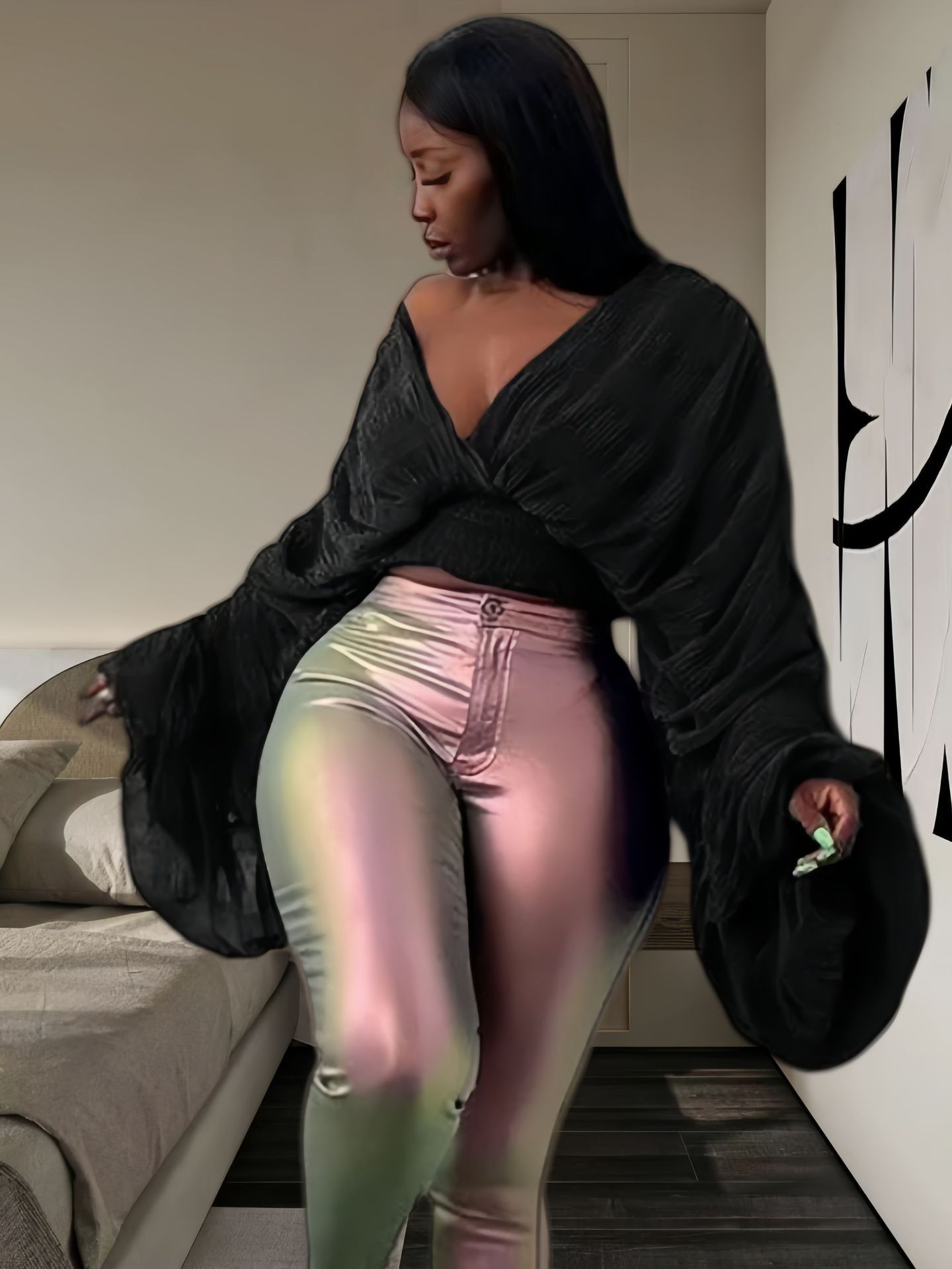 4ff23dcb 8b7c 4021 b6e4 7d7dc4c369e9.jpg 4ff23dcb 8b7c 4021 b6e4 7d7dc4c369e9.jpg