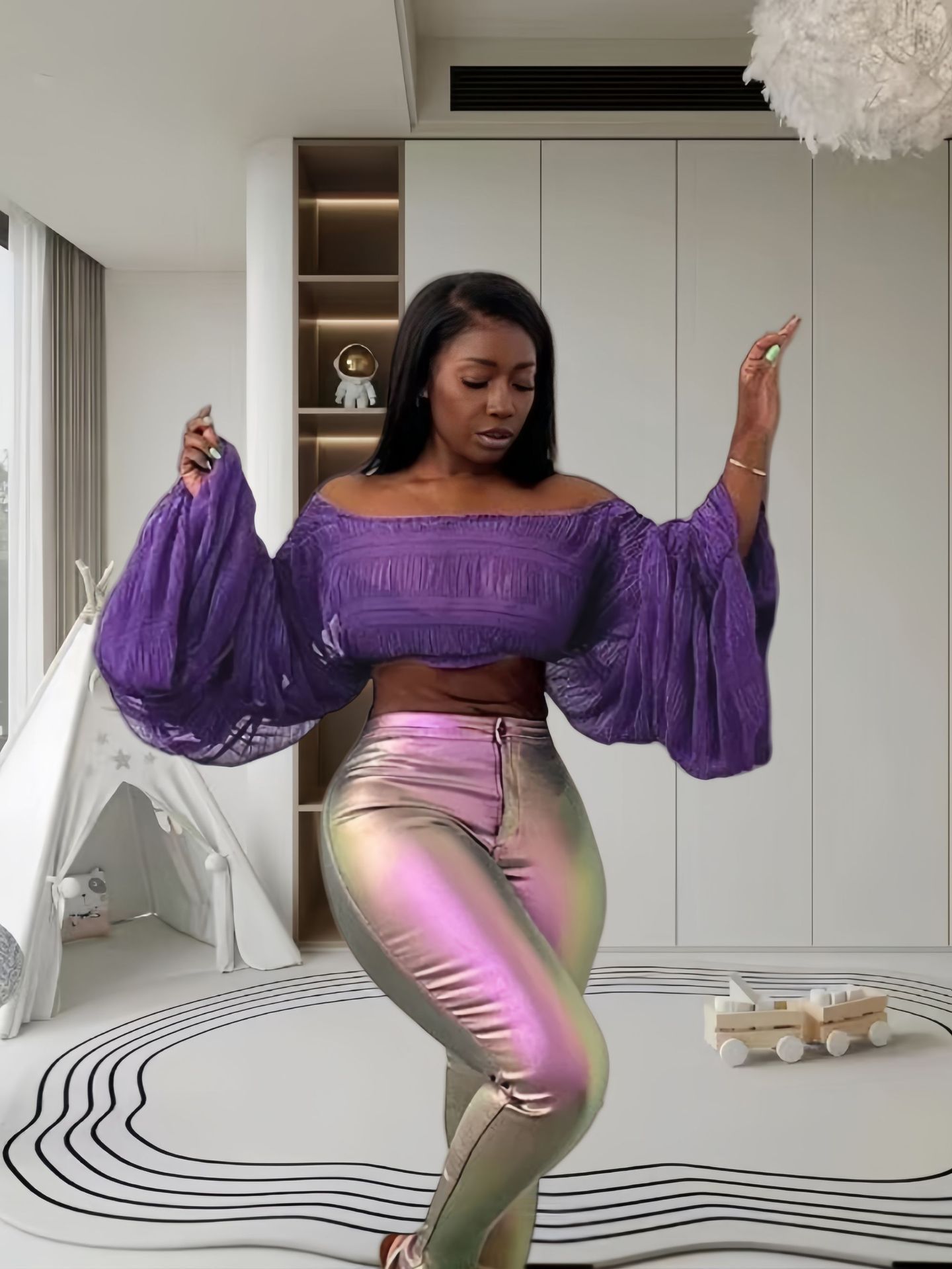 580151dd 1d27 4b0d 8909 dc8cba8616eb.jpg 580151dd 1d27 4b0d 8909 dc8cba8616eb.jpg