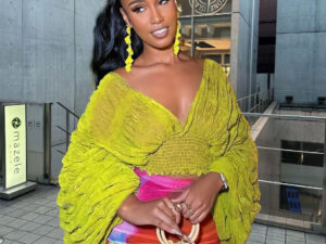 5ebb8d37 0522 4f05 9972 f334295db330.jpg