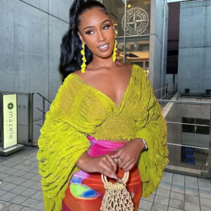 5ebb8d37 0522 4f05 9972 f334295db330.jpg