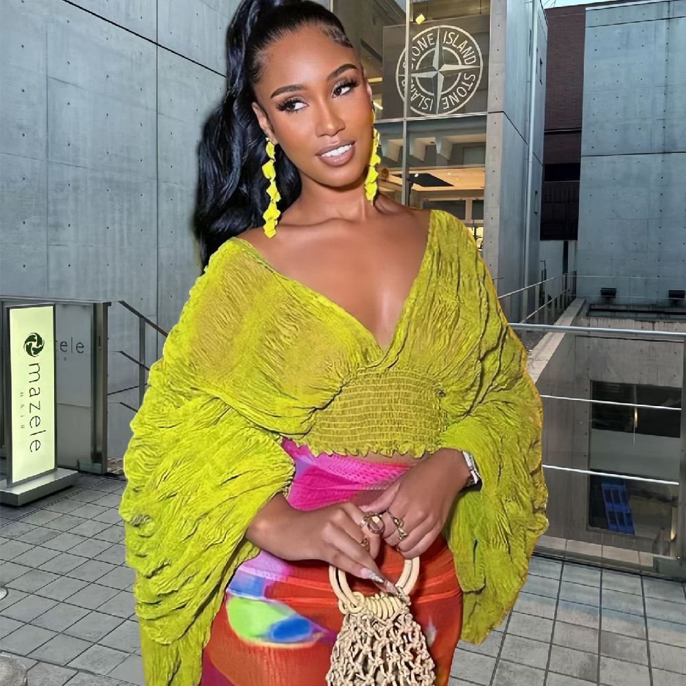 5ebb8d37 0522 4f05 9972 f334295db330.jpg 5ebb8d37 0522 4f05 9972 f334295db330.jpg