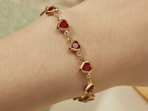 88db6144 204e 42a1 a97e 2fdf20ae2490.jpg