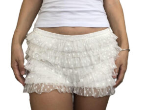 aecdf92b 3077 4c2a 8844 9b3dc2861c7a 1.jpg