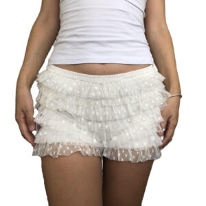 aecdf92b 3077 4c2a 8844 9b3dc2861c7a 1.jpg