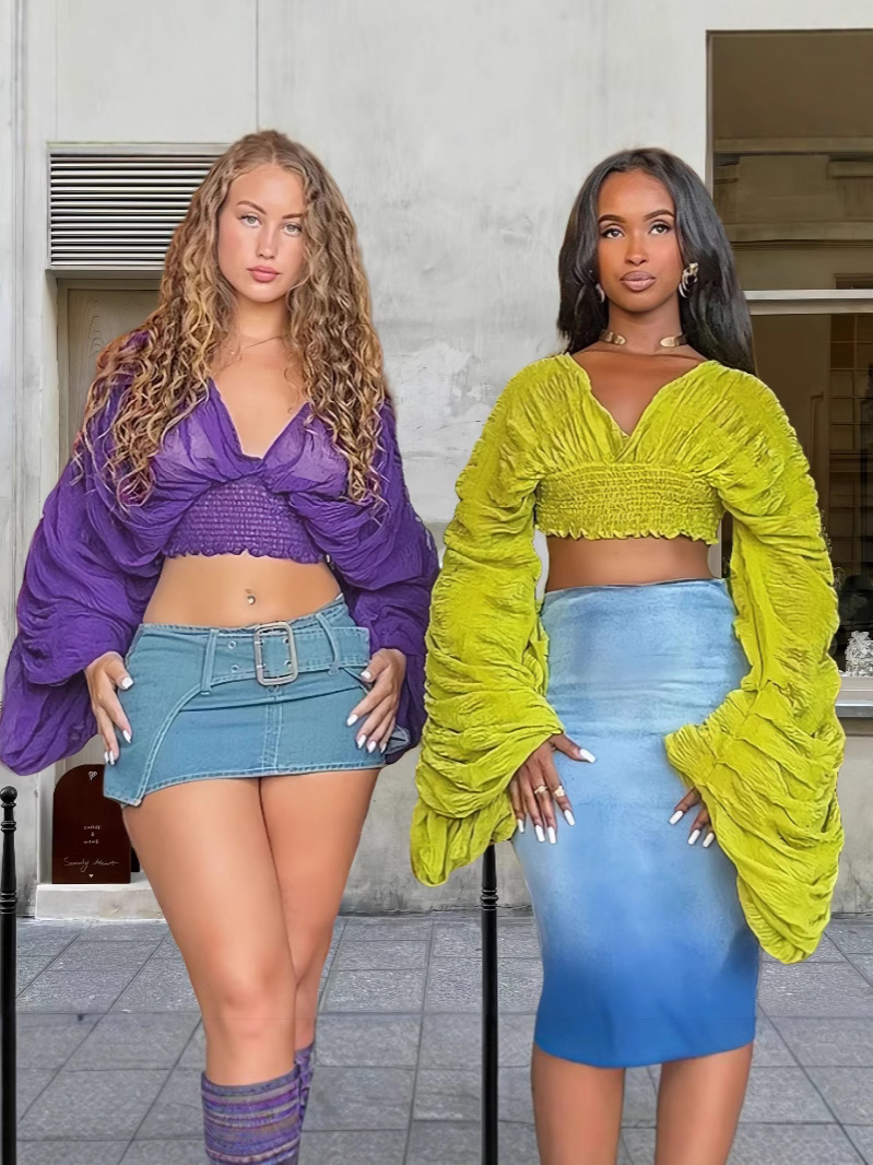 d20d0b3c 9a1c 42f5 9e1a 560e3e6fd251.jpg d20d0b3c 9a1c 42f5 9e1a 560e3e6fd251.jpg