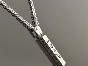 d9dd3b48 50a7 40d3 9fa4 3b811ce04a0b.jpg